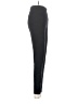 Unbranded Solid Black Active Pants Size S - photo 4