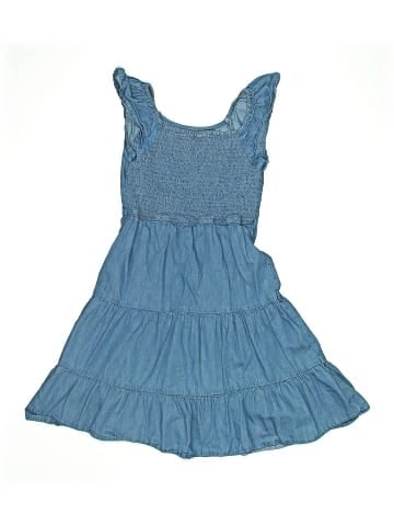 Japna Kids Dress (view 2)