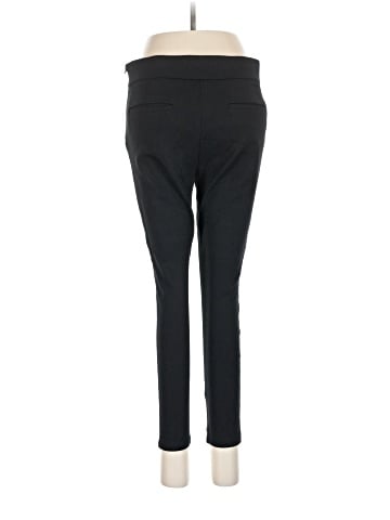 Ann Taylor Active Pants (view 2)