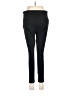 Ann Taylor Solid Black Active Pants Size 6 (estimated) - photo 2