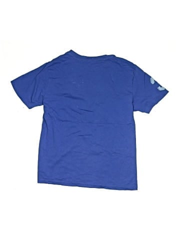 Polo by Ralph Lauren Short Sleeve T-Shirt (view 2)
