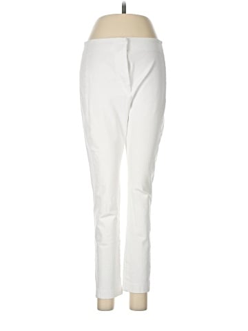 Ann Taylor Casual Pants (view 1)