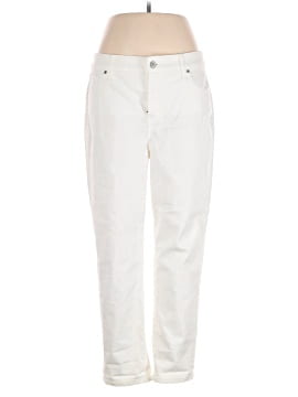 So Slimming By Chico's Jeans