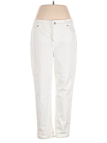 So Slimming by Chico's Jeans (view 1)
