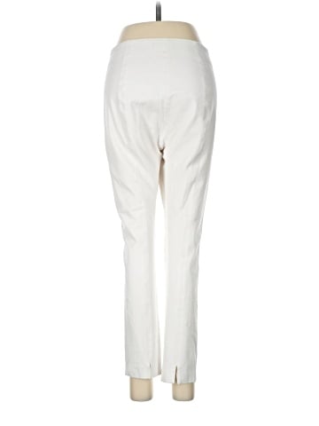 Ann Taylor Casual Pants (view 2)