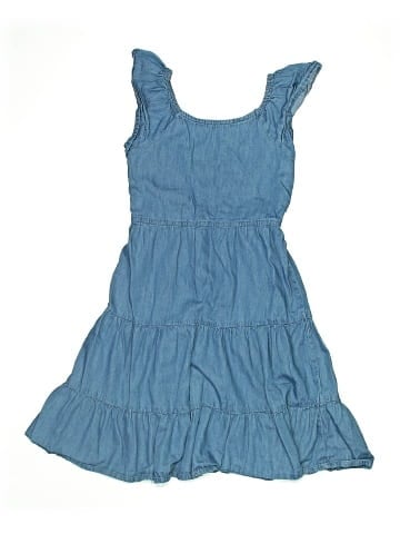 Japna Kids Dress (view 1)