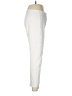 Ann Taylor White Casual Pants Size 6 - photo 4