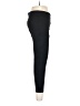 Ann Taylor Solid Black Active Pants Size 6 (estimated) - photo 4