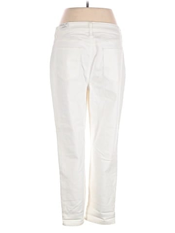 So Slimming by Chico's Jeans (view 2)