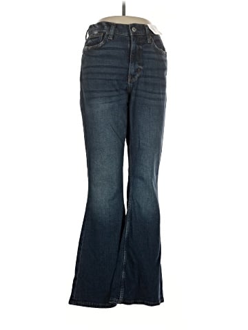 Arizona Jean Company Jeans (view 1)