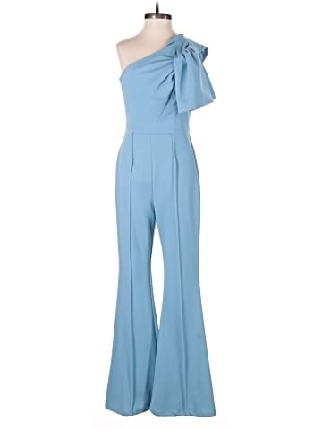 Elliatt Jumpsuit (view 1)