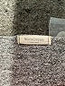 Monologue Gray Long Sleeve T-Shirt Size M (estimated) - photo 7