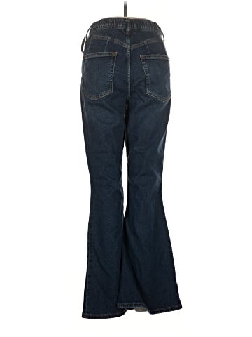 Arizona Jean Company Jeans (view 2)