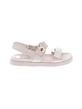 Steve Madden Sandals