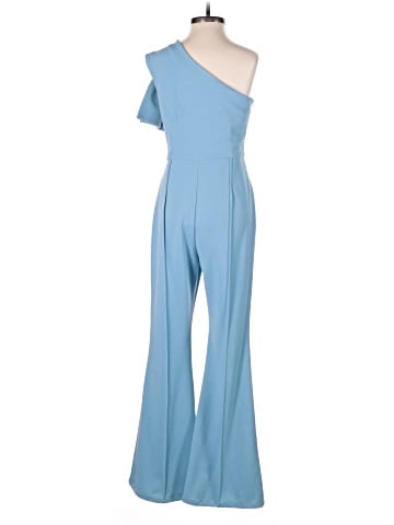 Elliatt Jumpsuit (view 2)