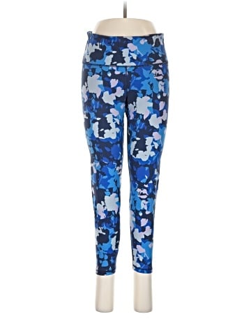 Gap Fit Active Pants (view 1)