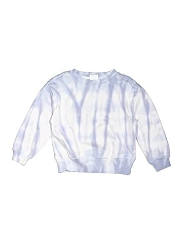 Gap Kids Pullover Sweater (view 1)