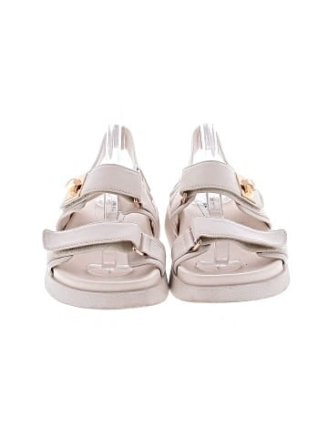 Steve Madden Sandals (view 2)
