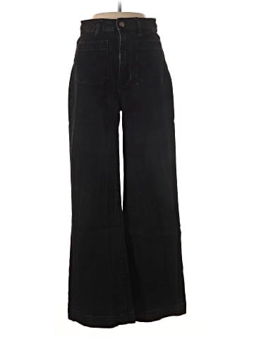 Rolla's Jeans (view 1)