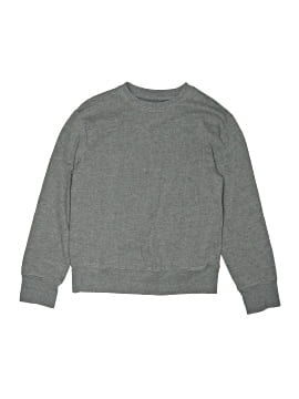 Athletic Works Pullover Sweater