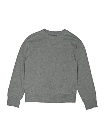 Athletic Works Pullover Sweater (view 1)