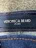 Veronica Beard Jeans Blue Jeans Size 26 waist - photo 4