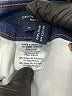 Veronica Beard Jeans Blue Jeans Size 26 waist - photo 5