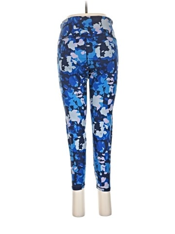 Gap Fit Active Pants (view 2)