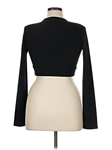 Assorted Brands Long Sleeve Top (view 2)