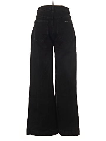 Rolla's Jeans (view 2)
