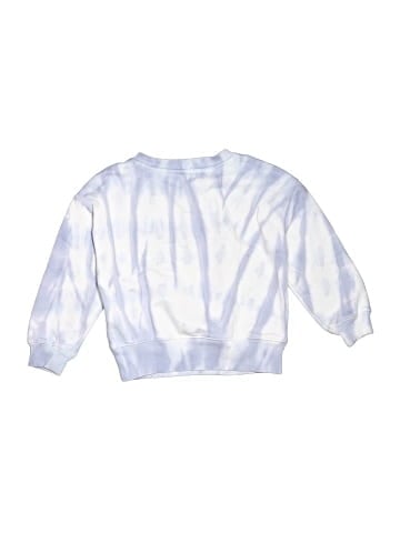Gap Kids Pullover Sweater (view 2)