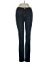 FRAME Denim Blue Jeans Size 26 waist - photo 1