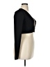 Assorted Brands Black Long Sleeve Top Size XL - photo 4