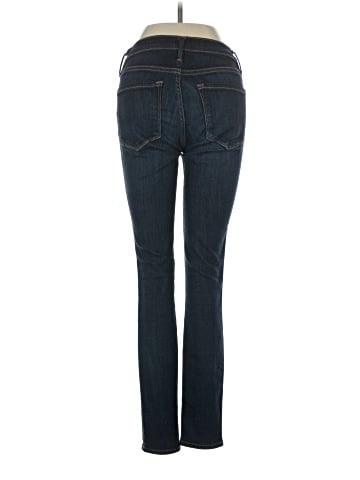 FRAME Denim Jeans (view 2)