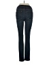 FRAME Denim Blue Jeans Size 26 waist - photo 2