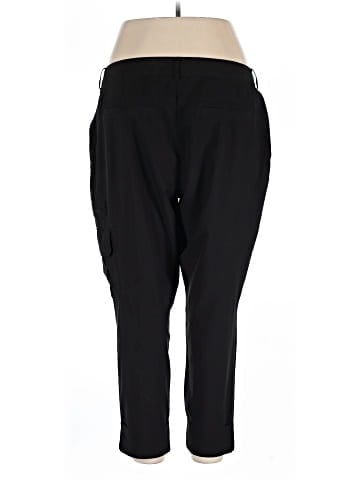 Chico's Active Pants (view 2)