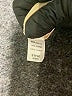 Michael Stars 100% Cotton Tan Sleeveless Top One size - photo 5