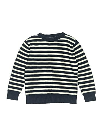 H&M Pullover Sweater (view 1)