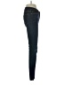 FRAME Denim Blue Jeans Size 26 waist - photo 4
