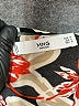 MNG Basics 100% Polyester Black Red Jumpsuit Size M - photo 4
