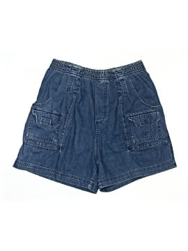 Jonathan Logan Cargo Shorts