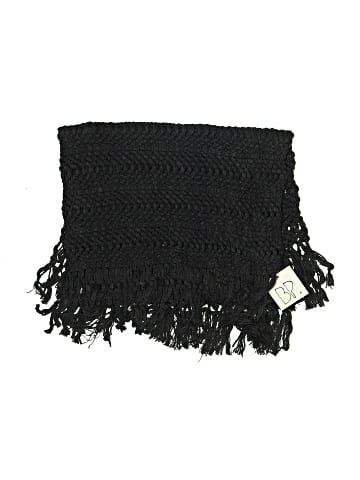 BP. Scarf (view 2)