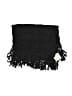 BP. 100% Acrylic Black Scarf One size - photo 2