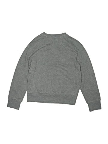 Athletic Works Pullover Sweater (view 2)