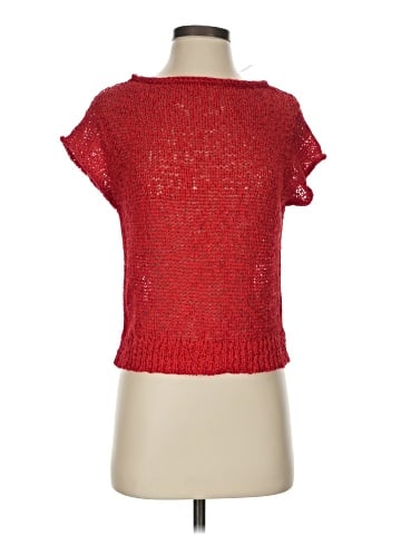 J.Crew Sweater Vest (view 1)
