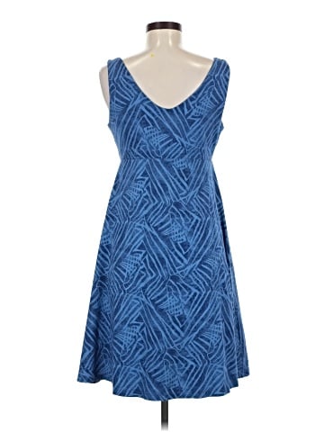 Fresh Produce Casual Dress (view 2)