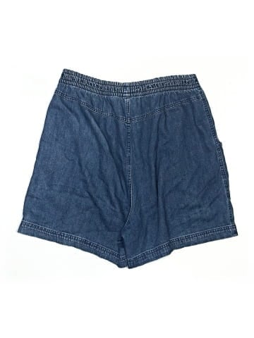 Jonathan Logan Cargo Shorts (view 2)