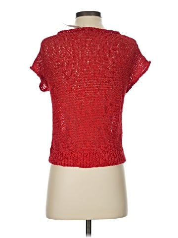 J.Crew Sweater Vest (view 2)