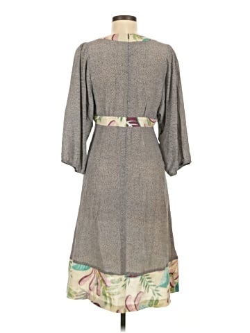 Tara Jarmon Casual Dress (view 2)