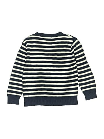 H&M Pullover Sweater (view 2)